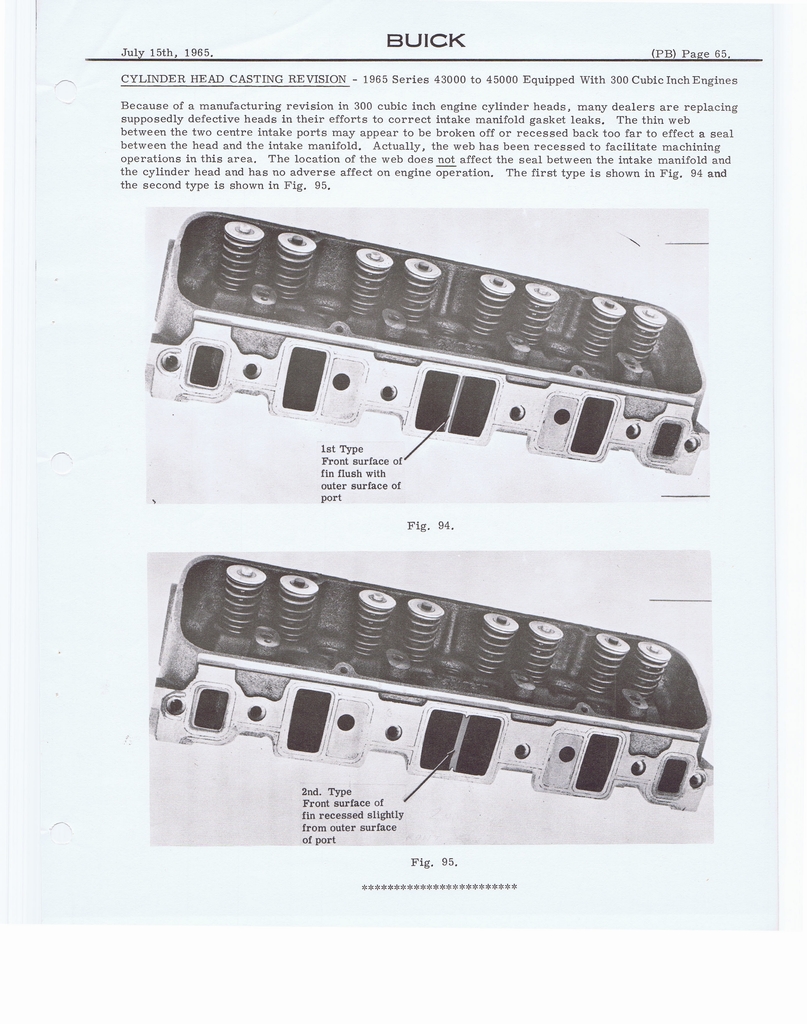 n_1965 GM Product Service Bulletin PB-060.jpg